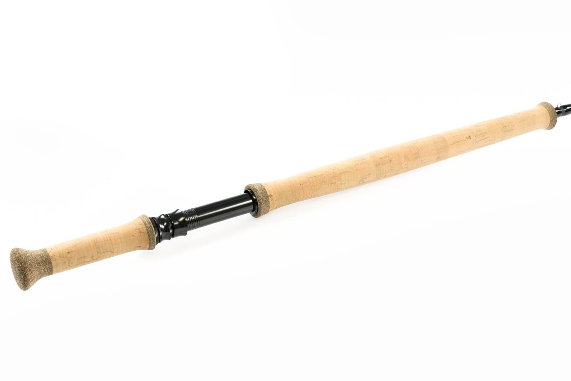 Douglas DXF Switch Fly Rod - Image 4