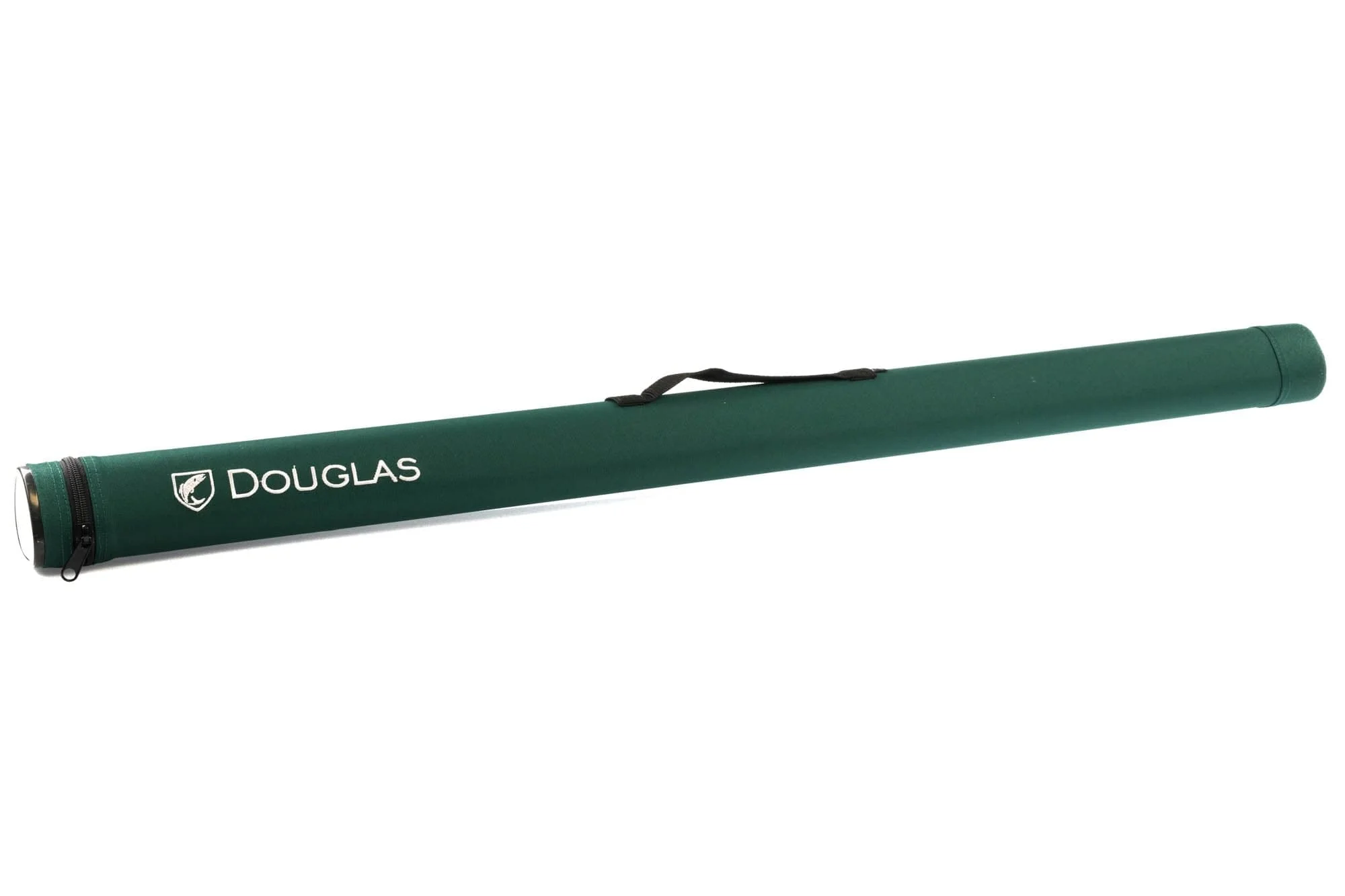 Douglas DXF Switch Fly Rod - Image 6
