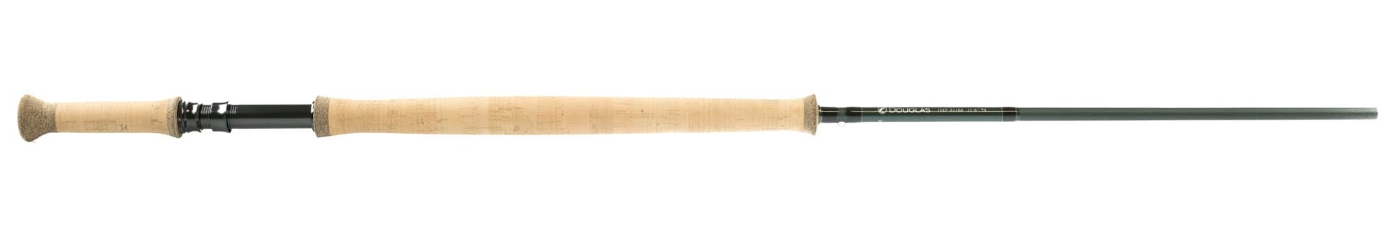Douglas DXF Switch Fly Rod - Image 7