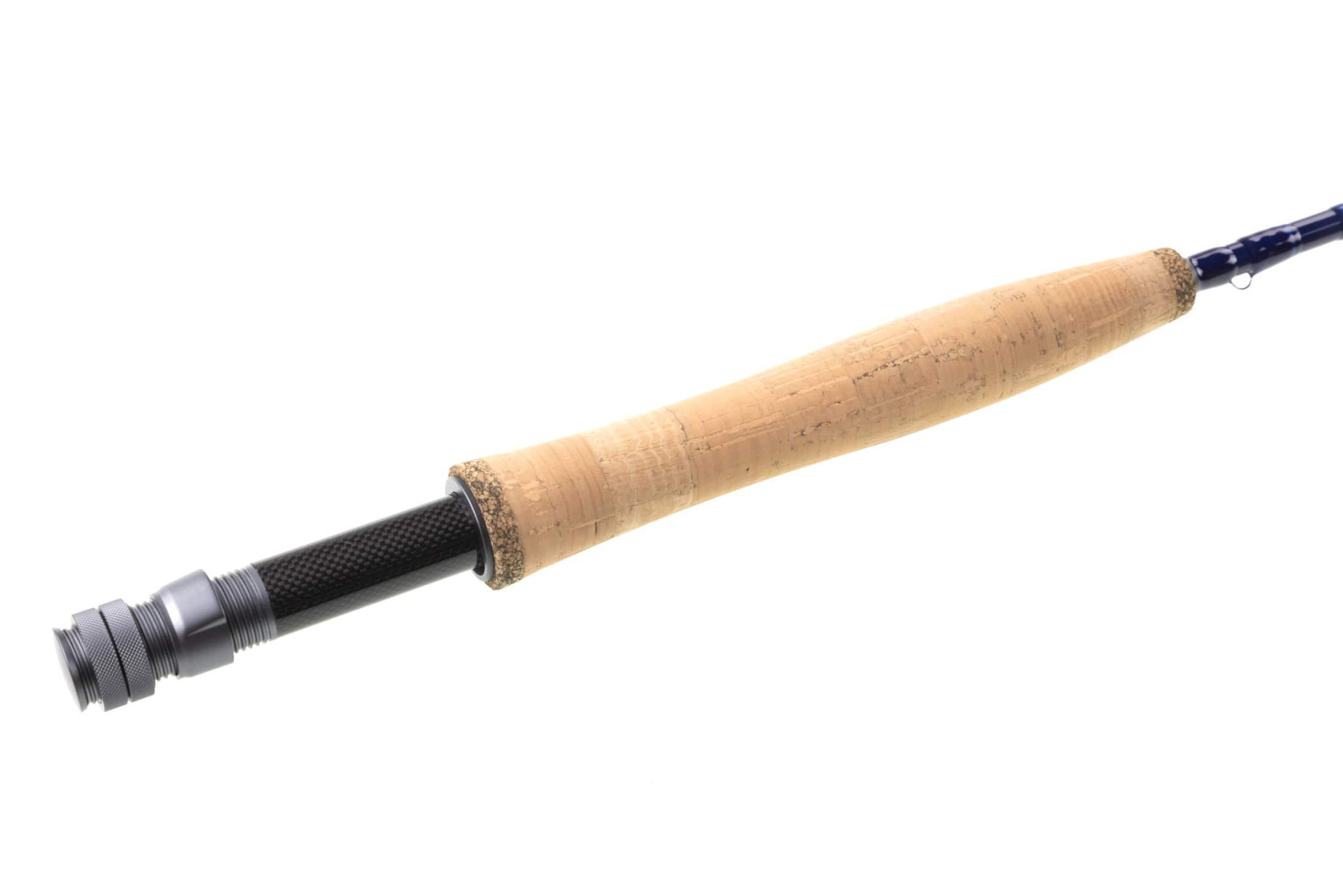 Douglas LRS Fly Rod - Image 3
