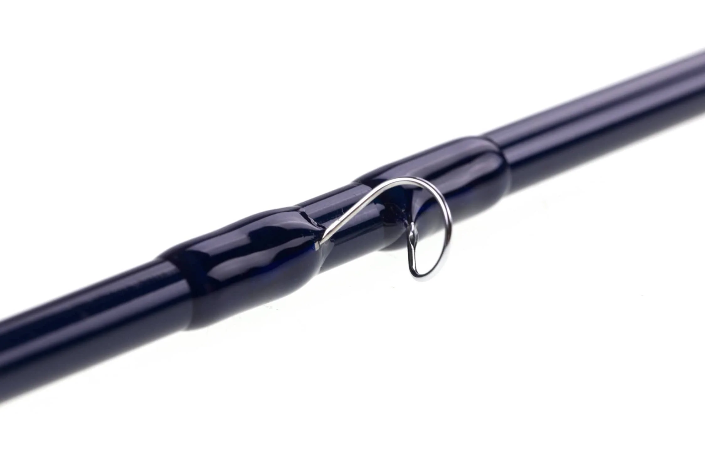 Douglas LRS Fly Rod - Image 6