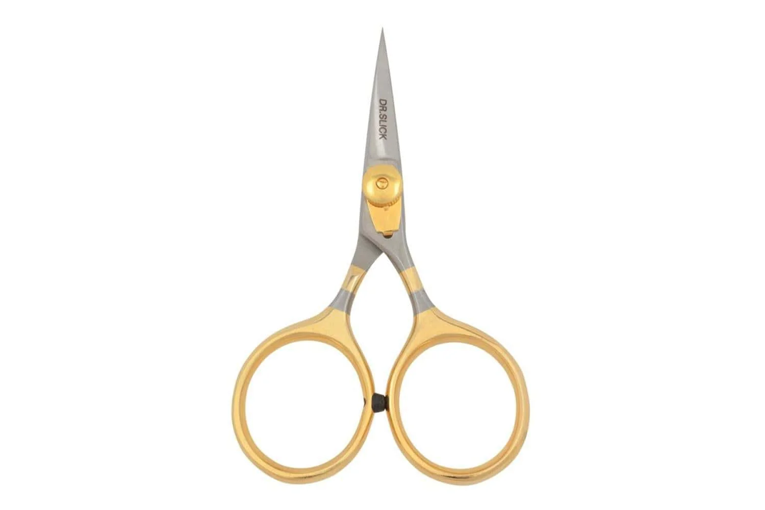 Dr. Slick Arrow Razor Scissor