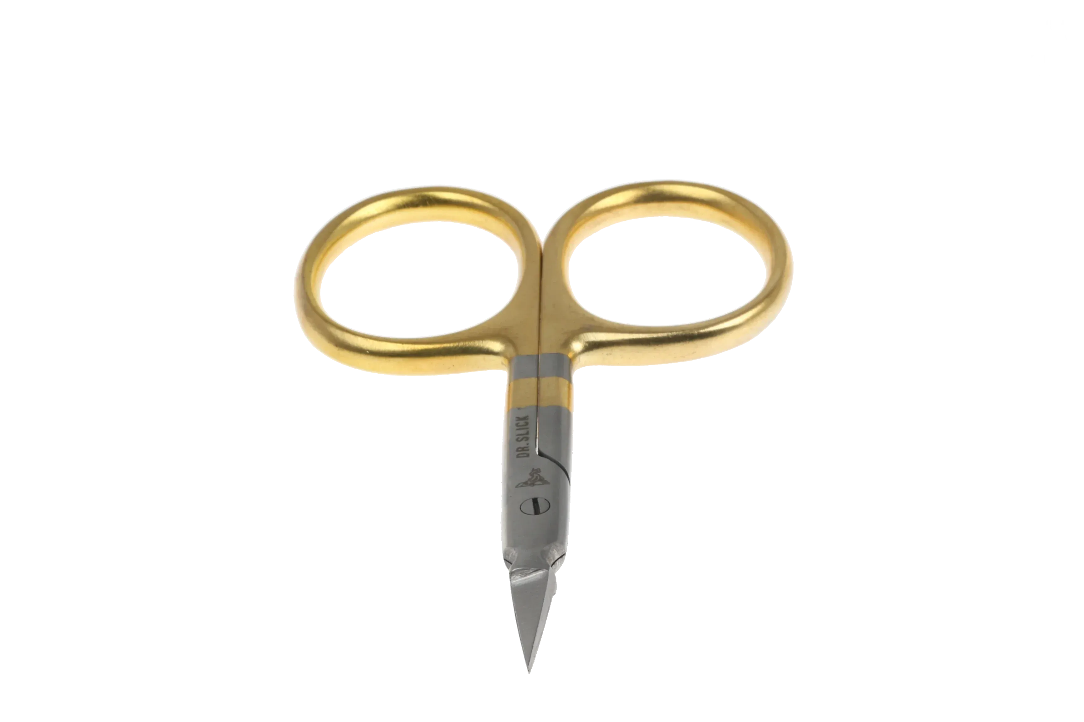 Dr. Slick Arrow Scissor - Image 9