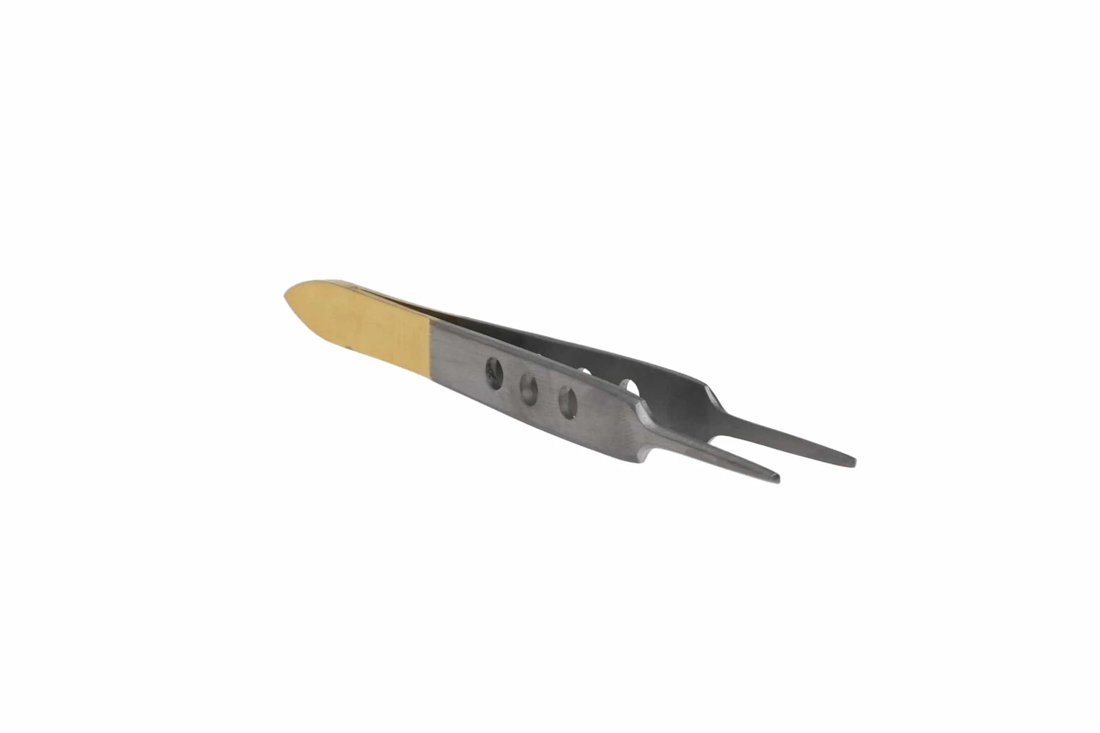 Dr. Slick Bishop Tweezer - Image 4