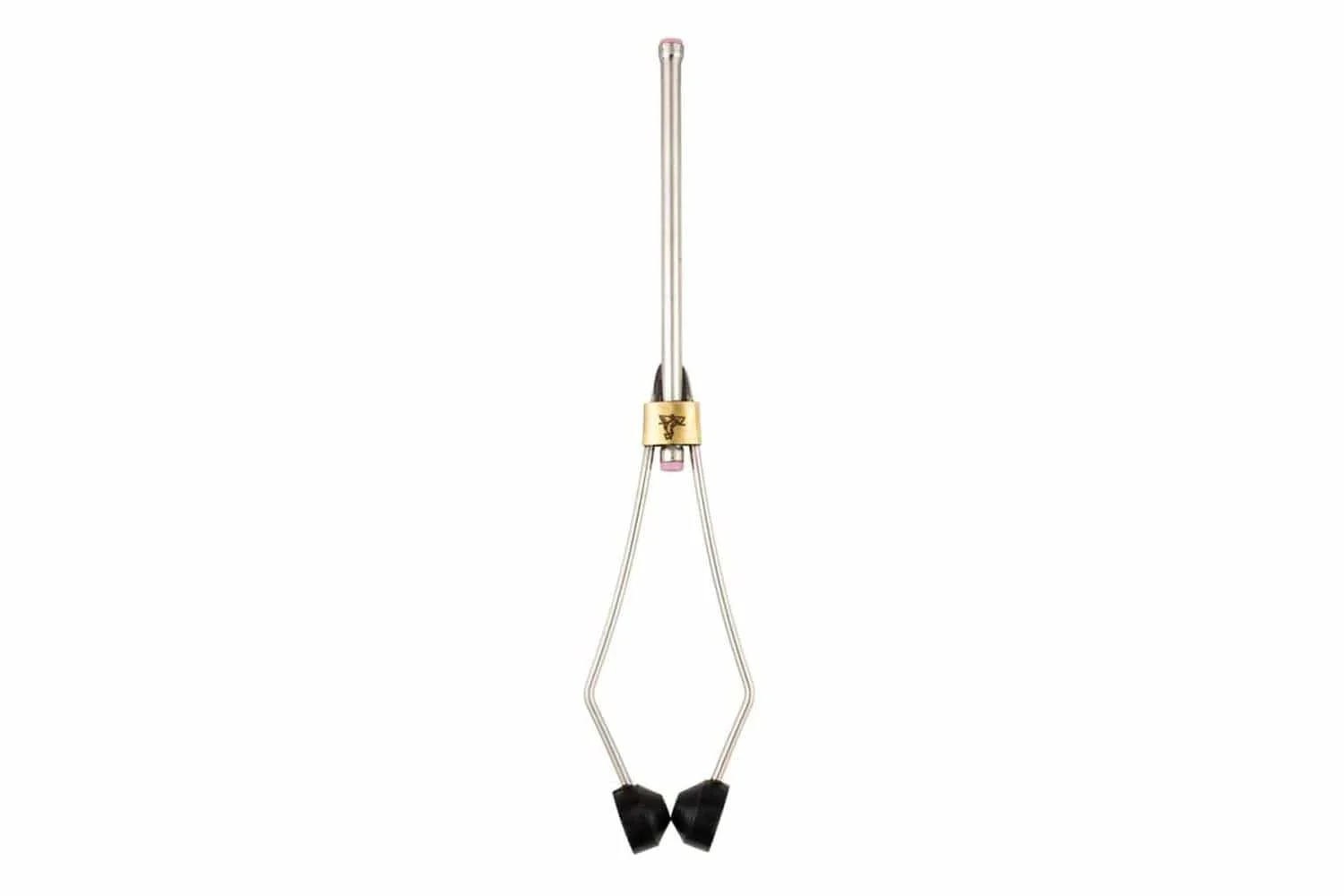 Dr. Slick Ceramic Bobbin - Image 2