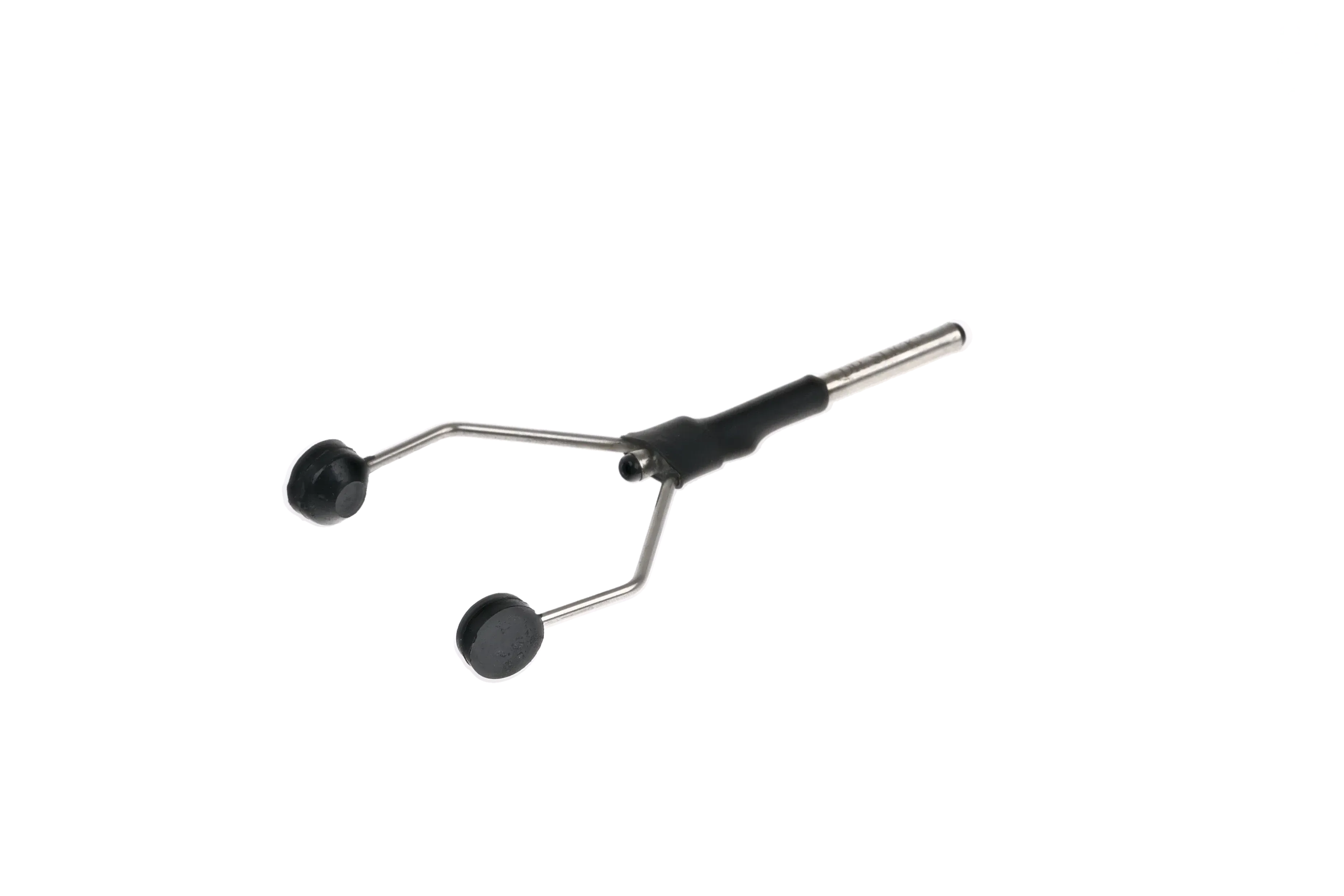 Dr. Slick Glass Bobbin - Image 2