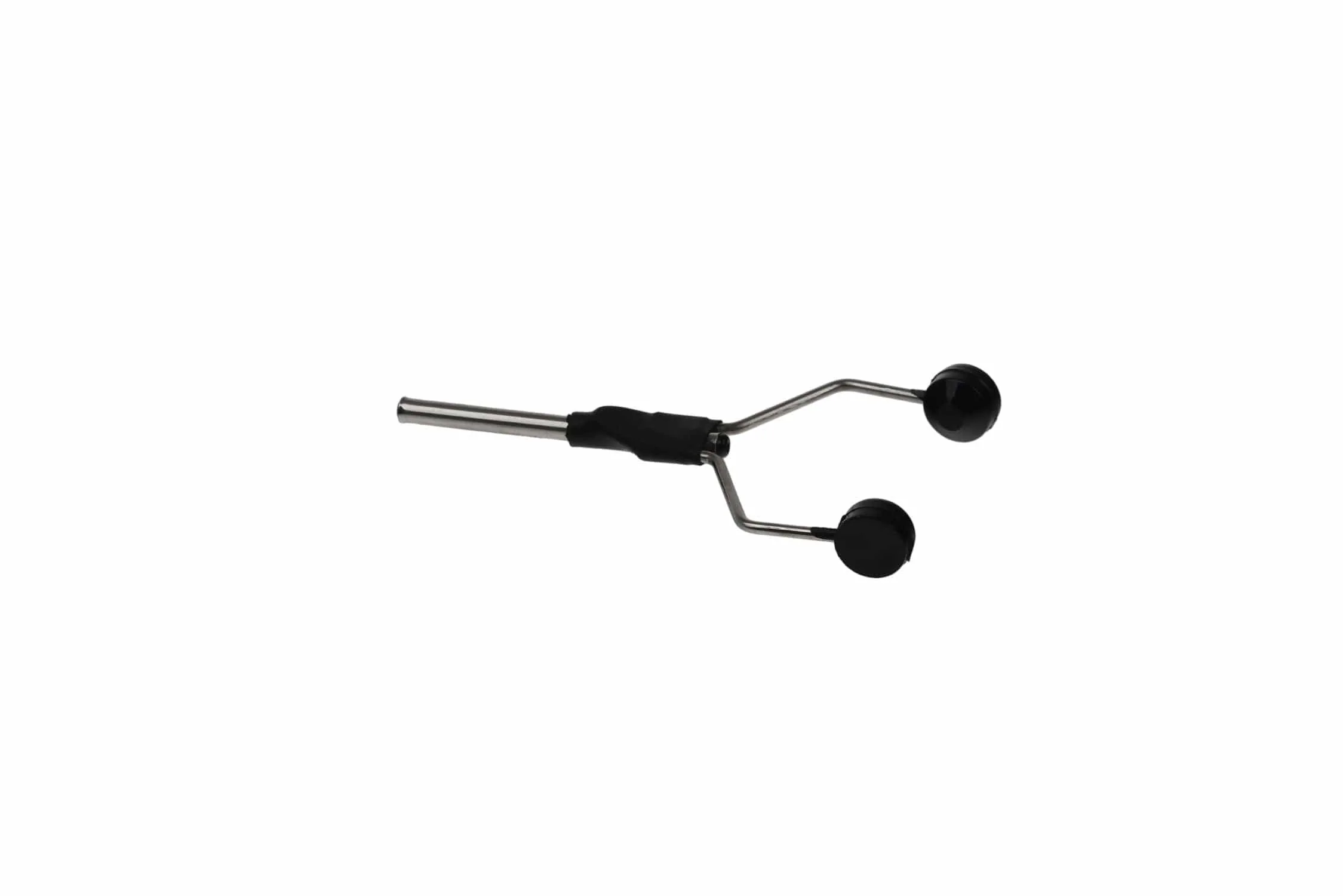 Dr. Slick Glass Bobbin - Image 5