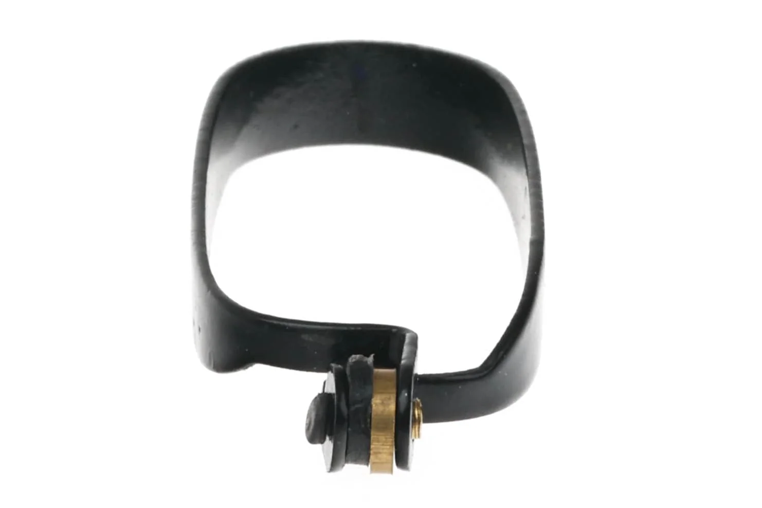 Dr. Slick Hackle Plier - Image 2