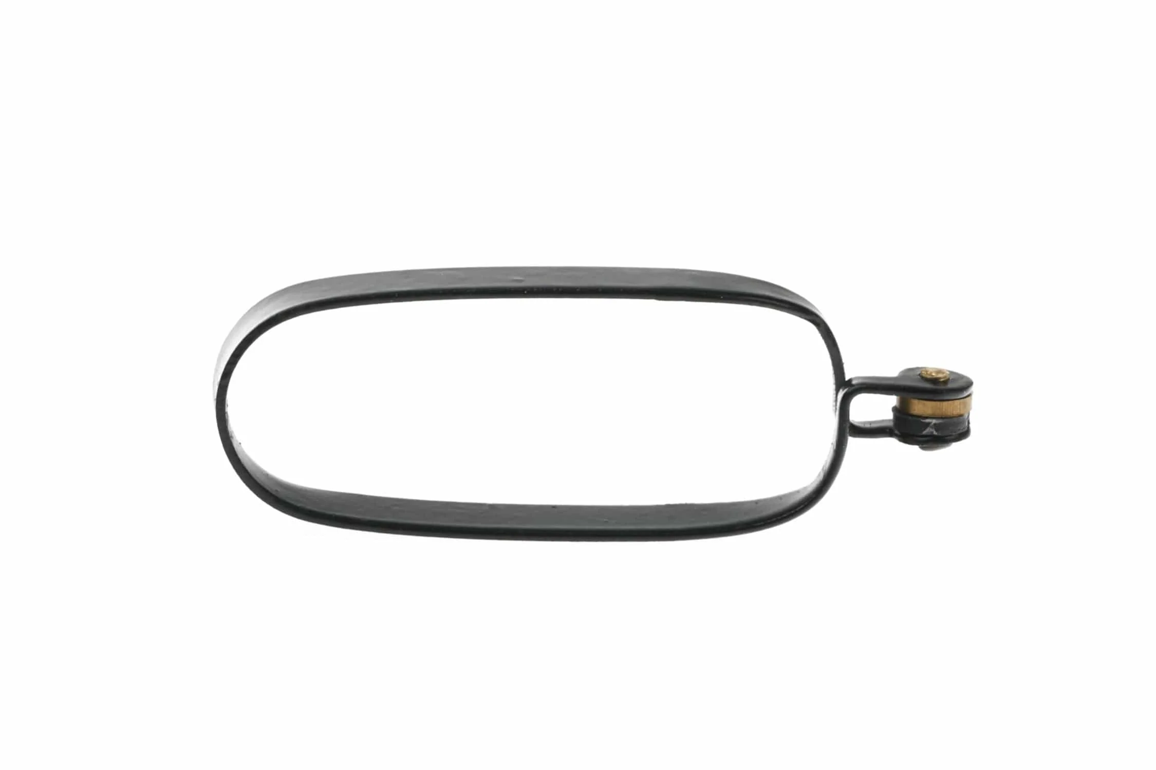 Dr. Slick Hackle Plier - Image 6