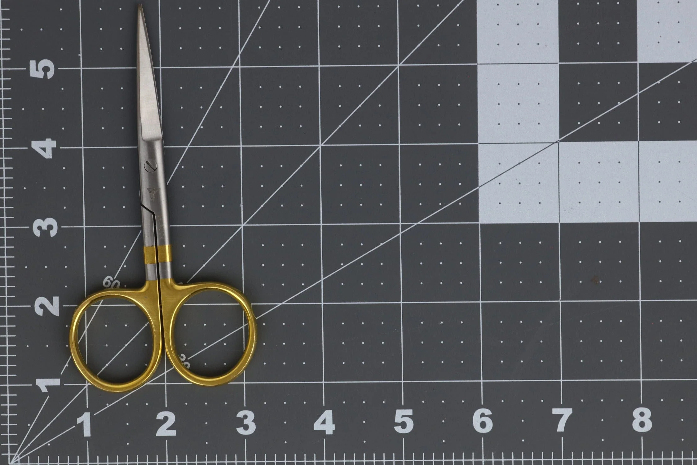 Dr. Slick Hair Scissor - Image 5