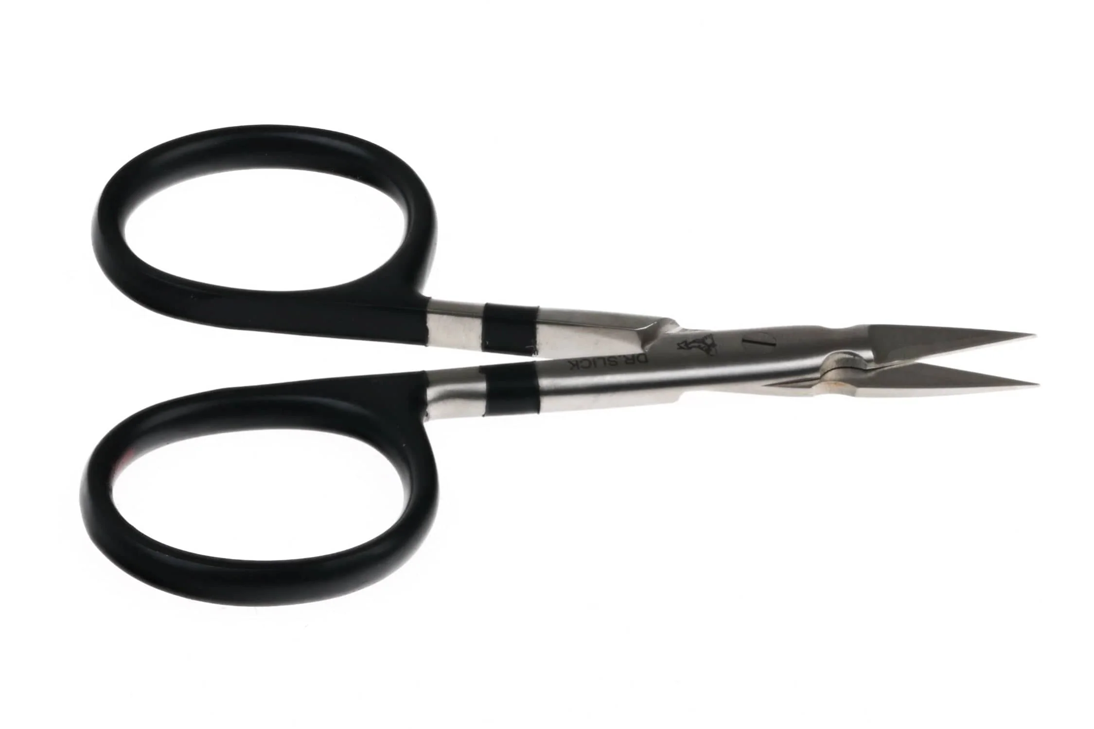 Dr. Slick Tungsten Carbide Scissor Gift Set - Image 3