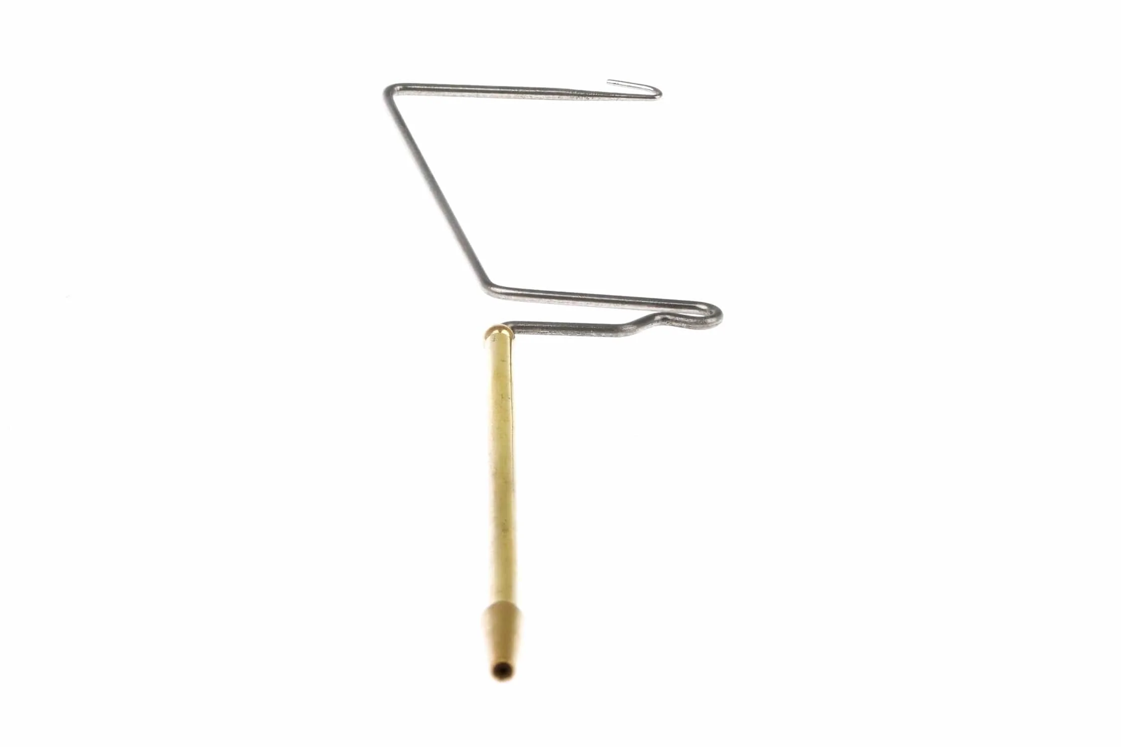 Dr. Slick Whip Finisher - Image 4