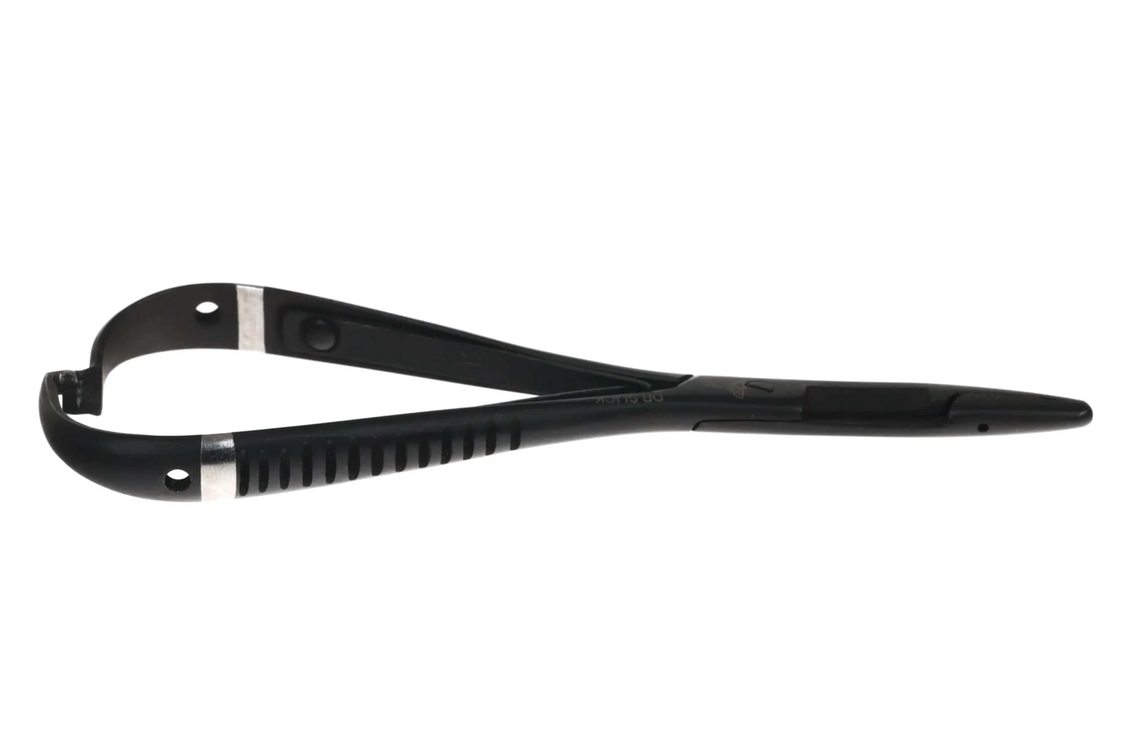 Dr. Slick XBC Mitten Scissor Clamp - Image 10