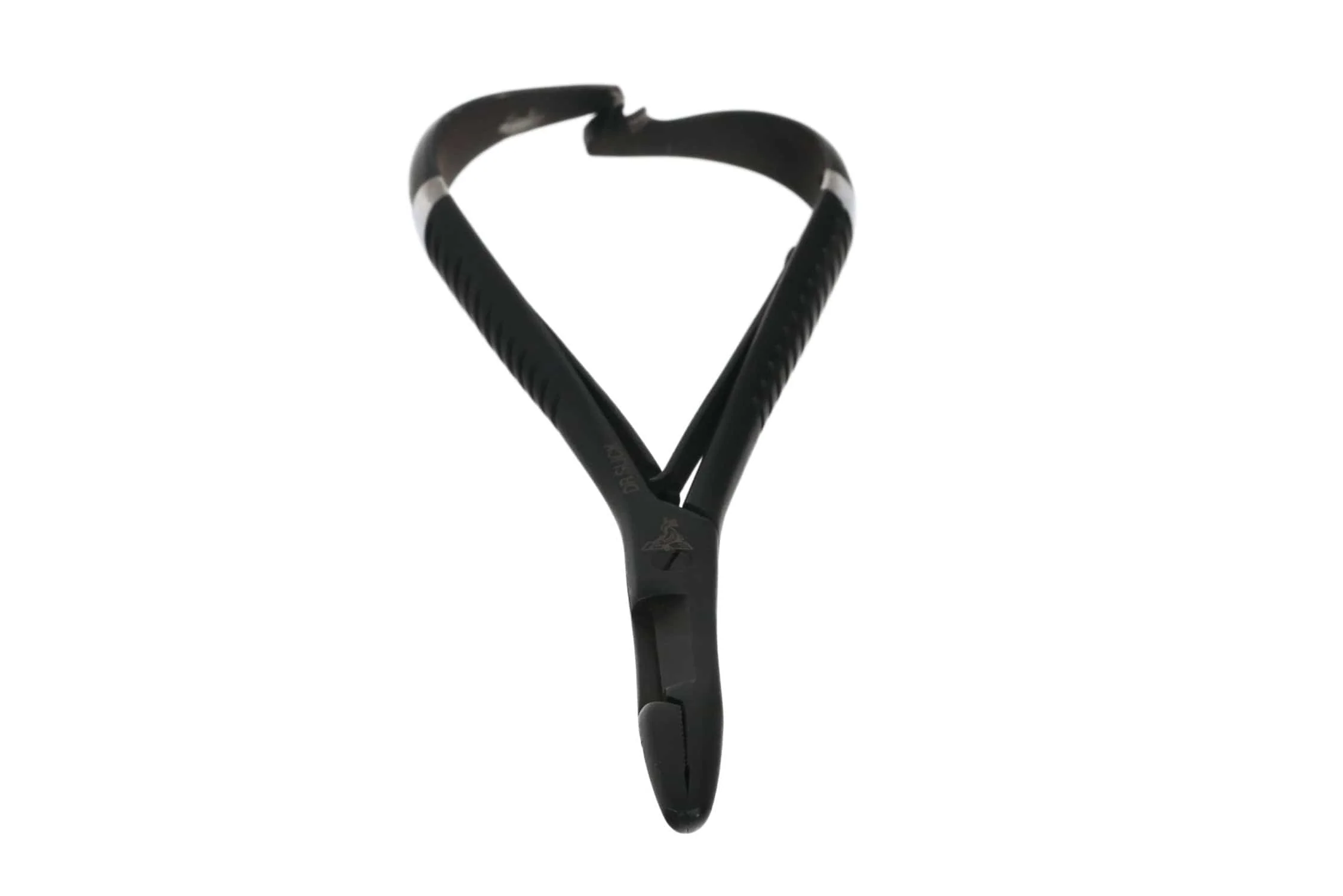 Dr. Slick XBC Mitten Scissor Clamp - Image 9