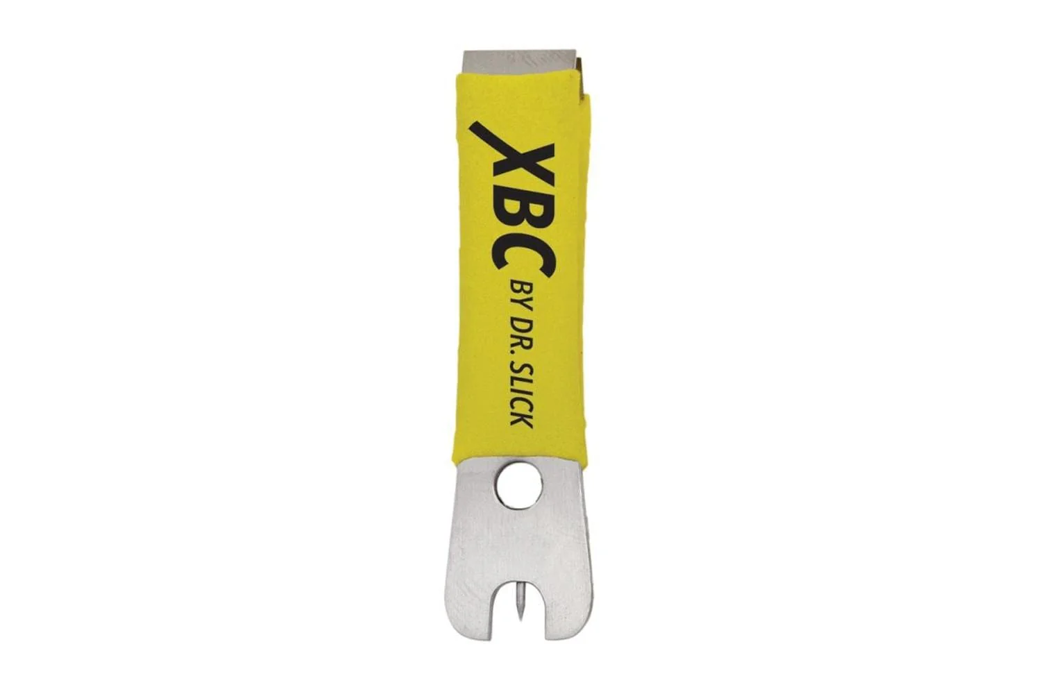 Dr. Slick XBC Nipper W/ Pin - Image 4