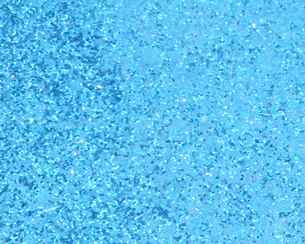 D's Flyes Crystal Skin - Image 6
