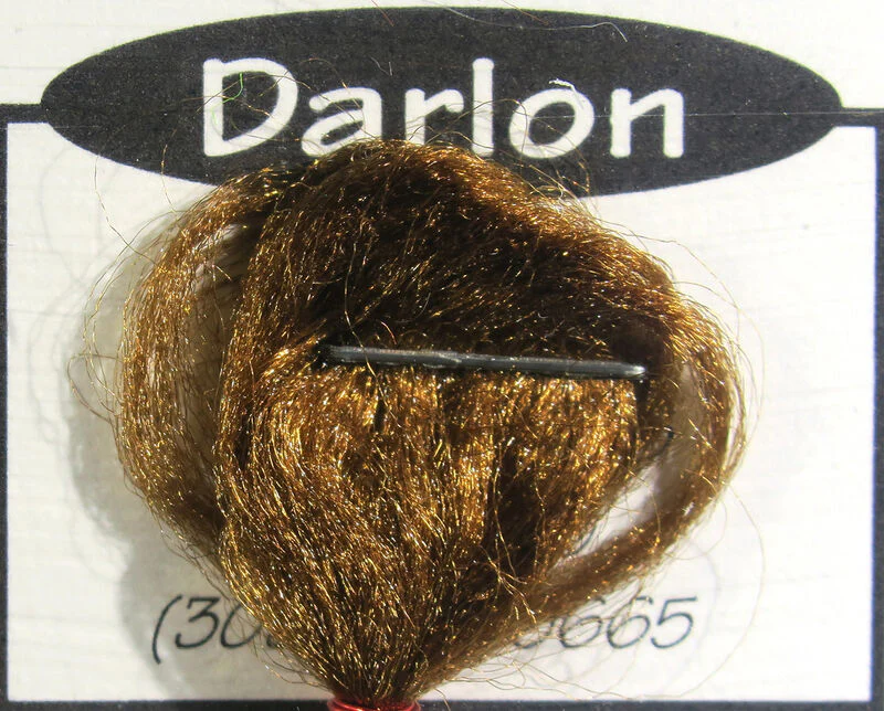 D's Flyes Darlon - Image 15