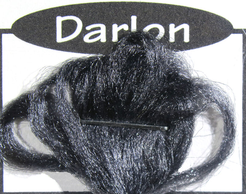 D's Flyes Darlon - Image 9