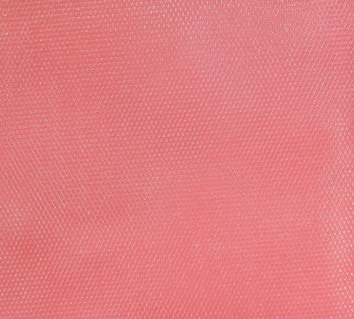D's Flyes Dura Skin - Image 9