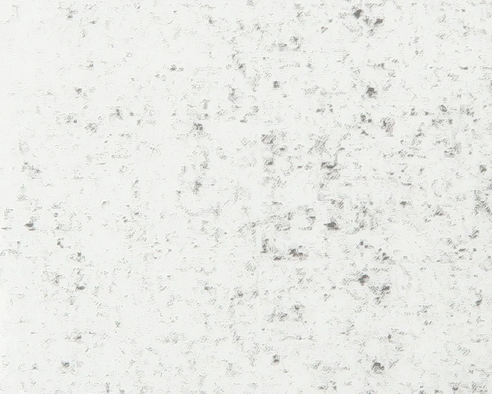 D's Flyes Fino Skin - Image 10