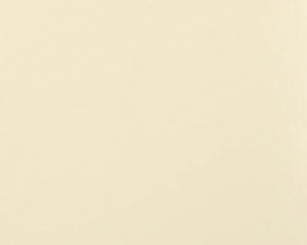 D's Flyes Fino Skin - Image 14