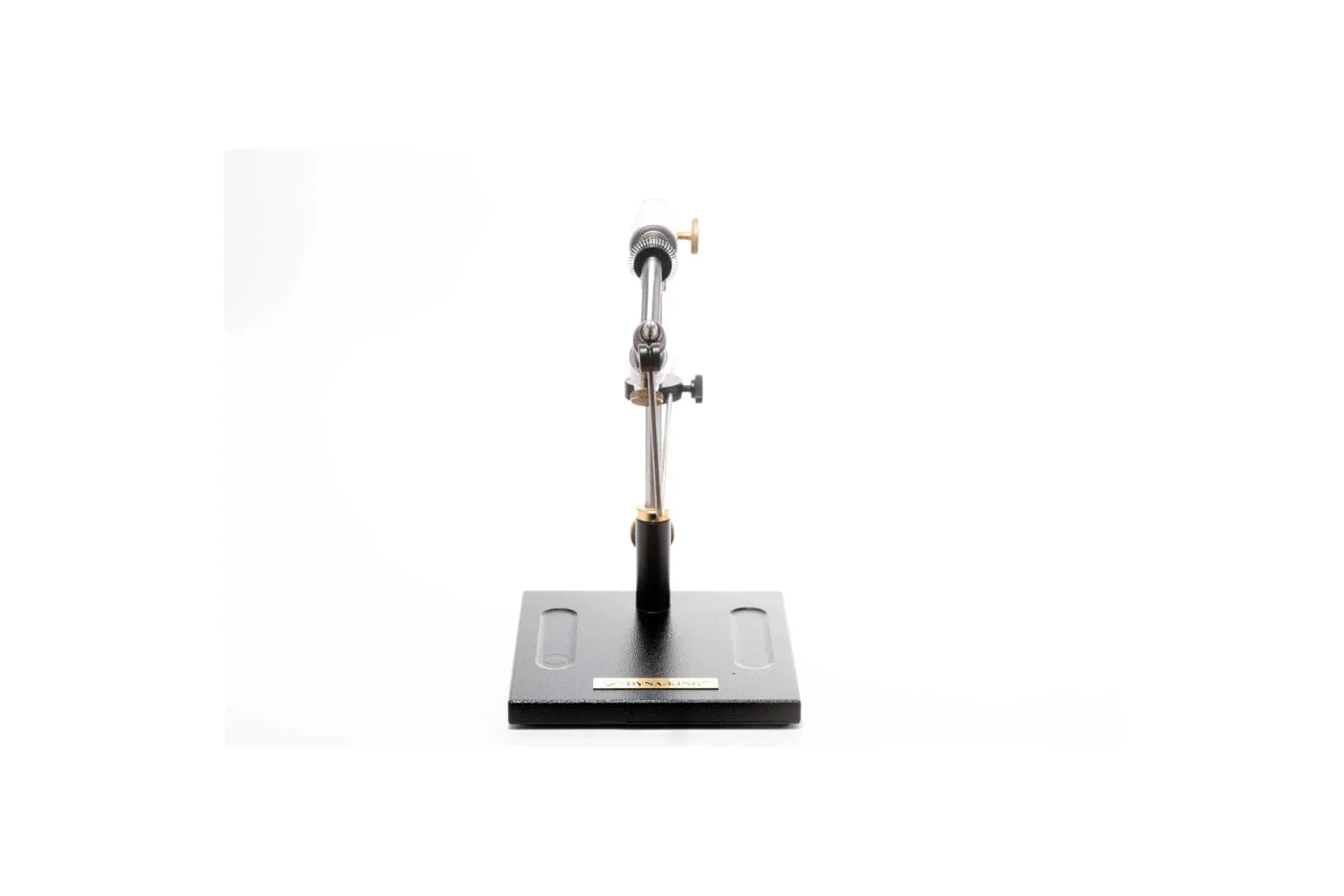 Dyna-King Barracuda Deluxe Vise - Image 4