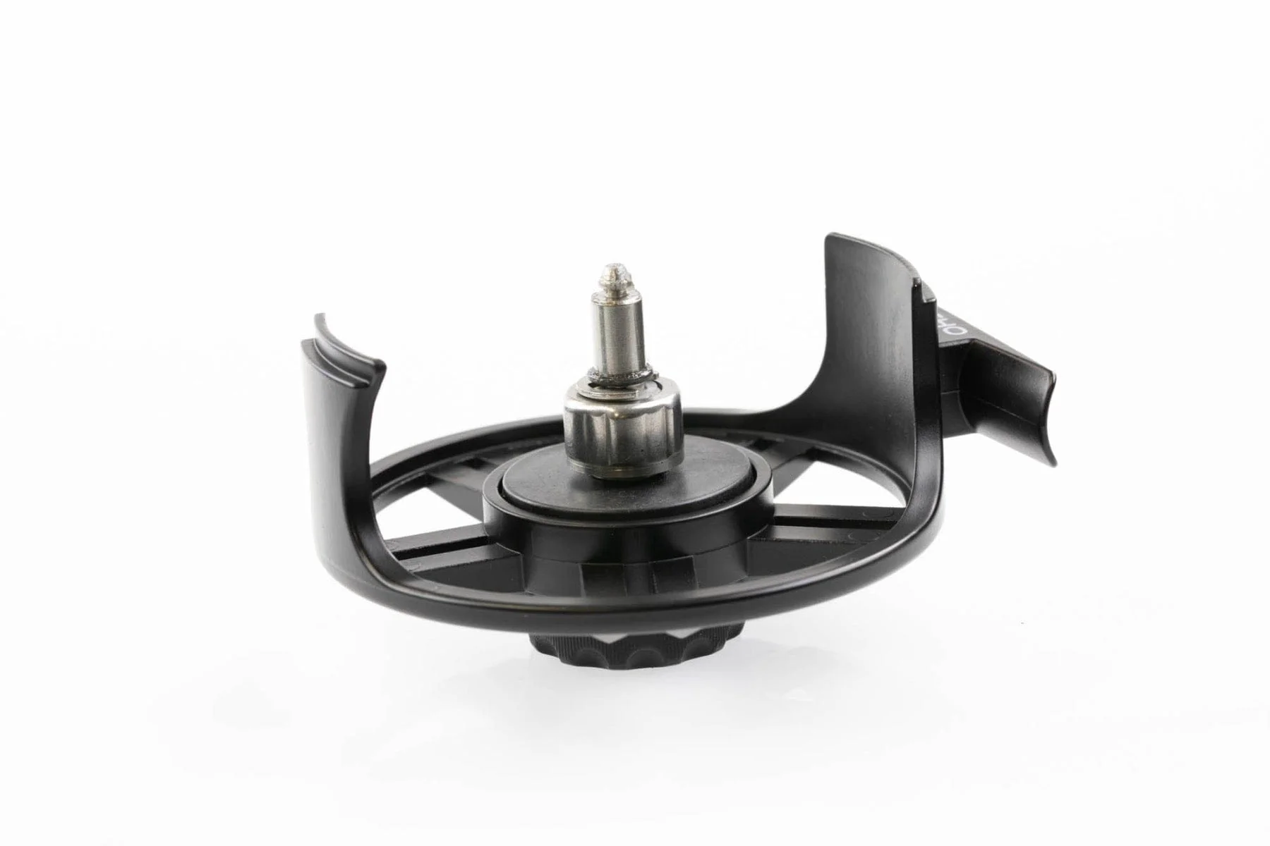 Echo Base Fly Reel - Image 6