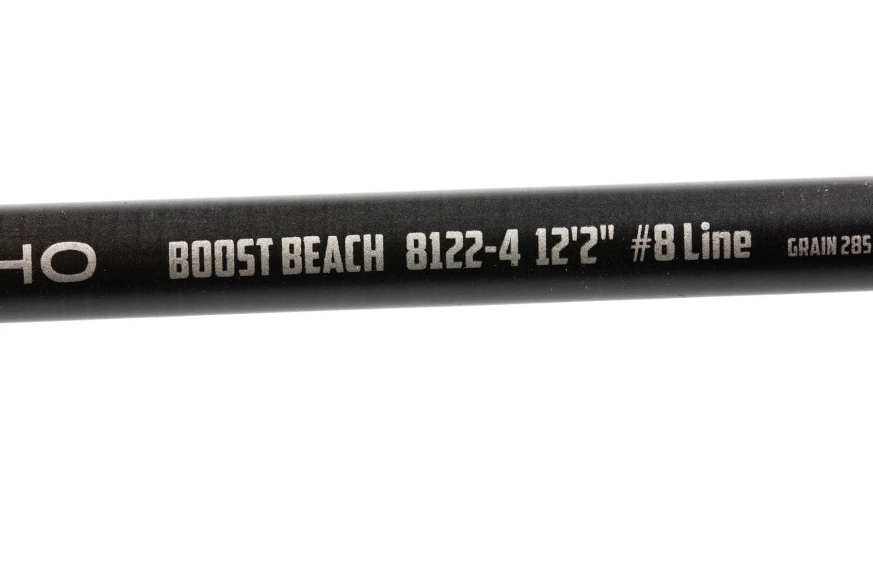 Echo Boost Beach Fly Rod - Image 3
