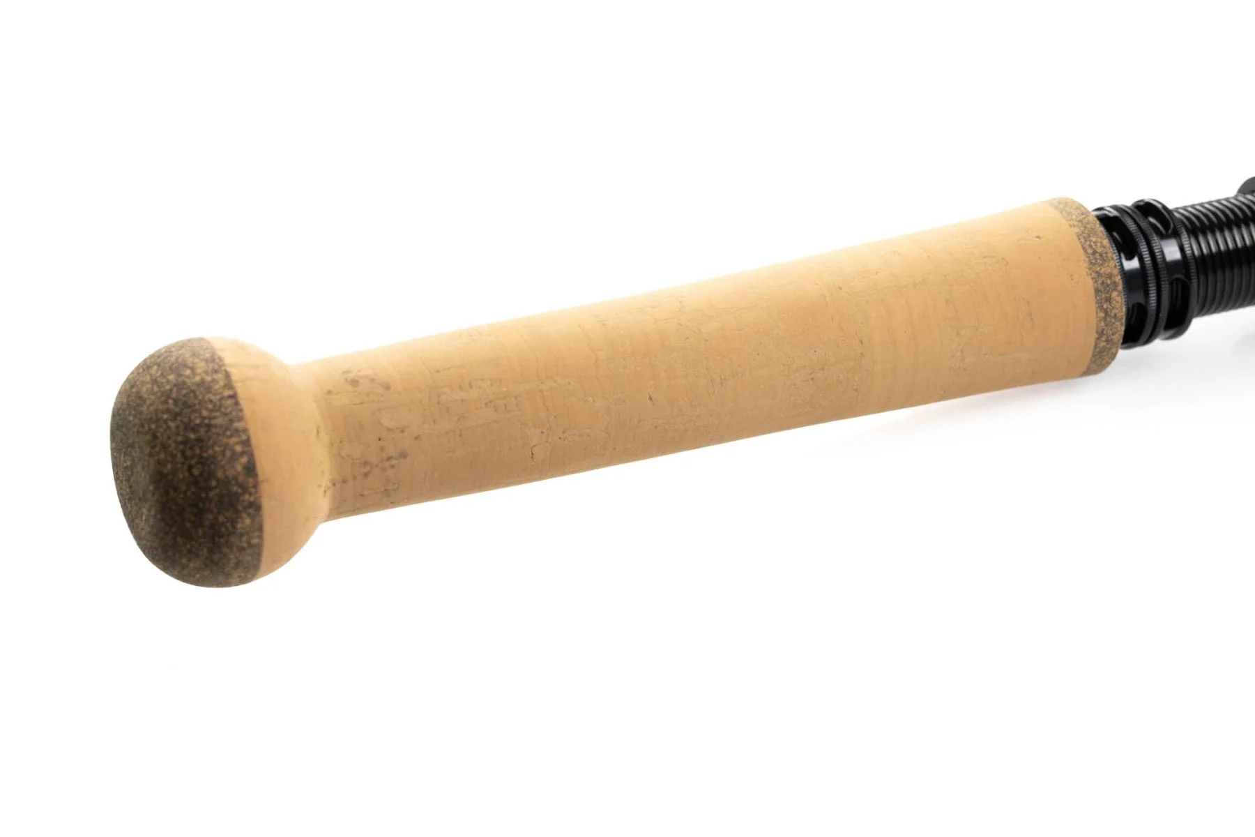 Echo Boost Beach Fly Rod - Image 5