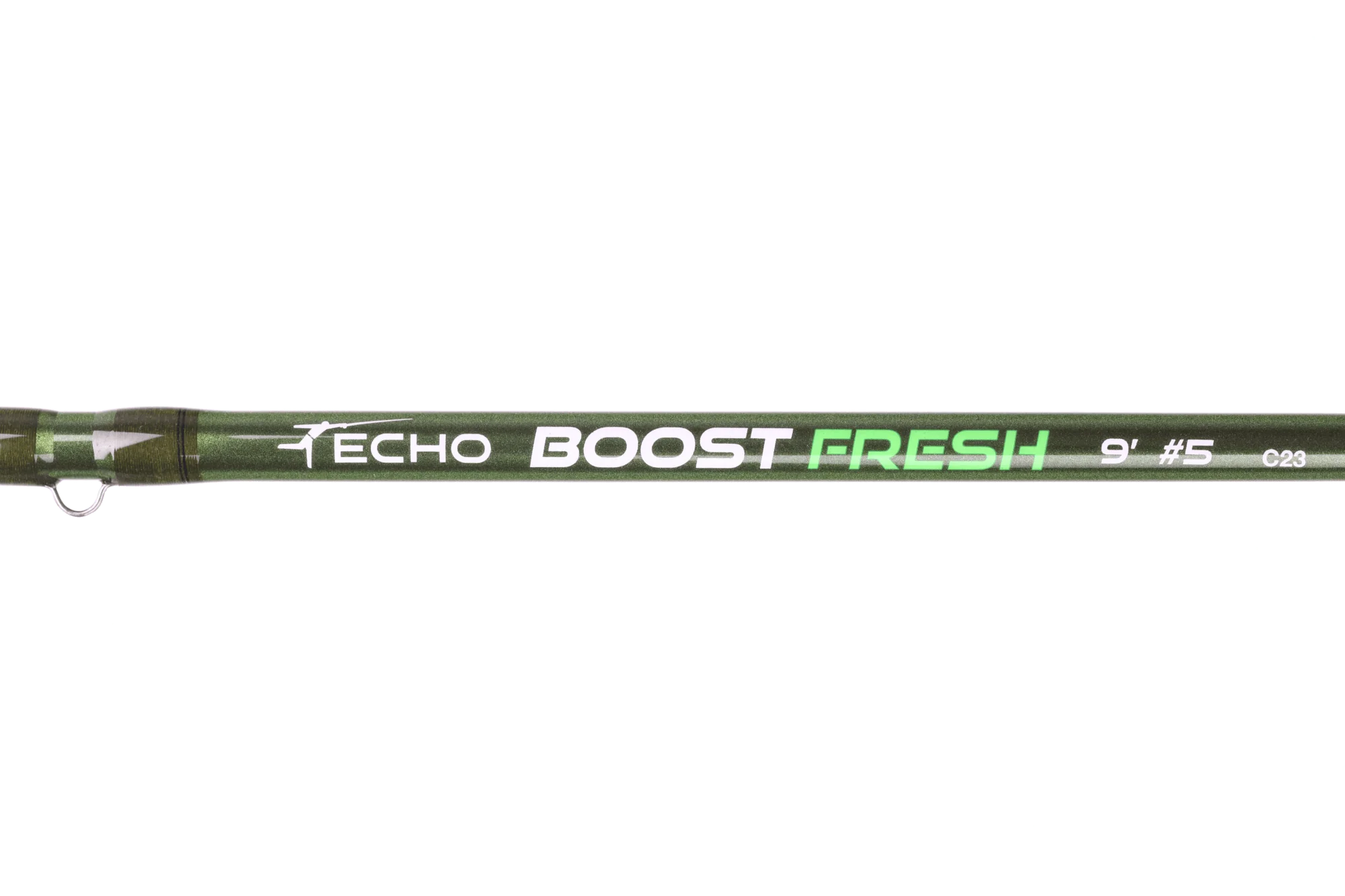 Echo Boost Fresh Fly Rod - Image 7