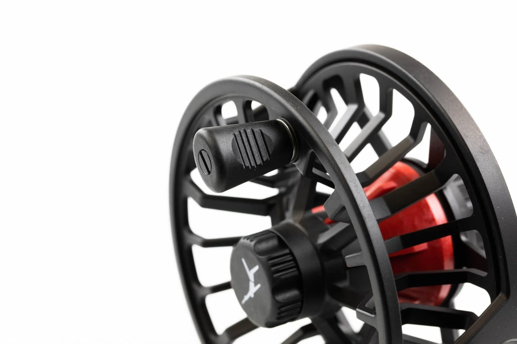 Echo Bravo Fly Reel - Image 5