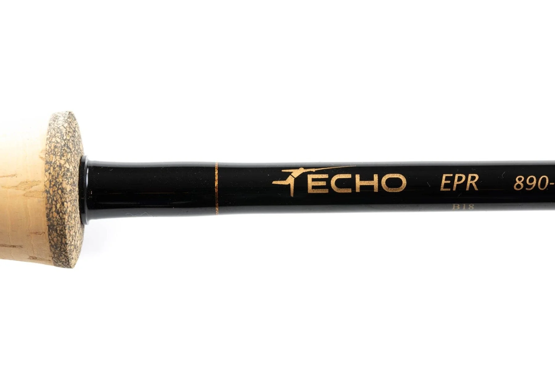Echo EPR Fly Rod - Image 2