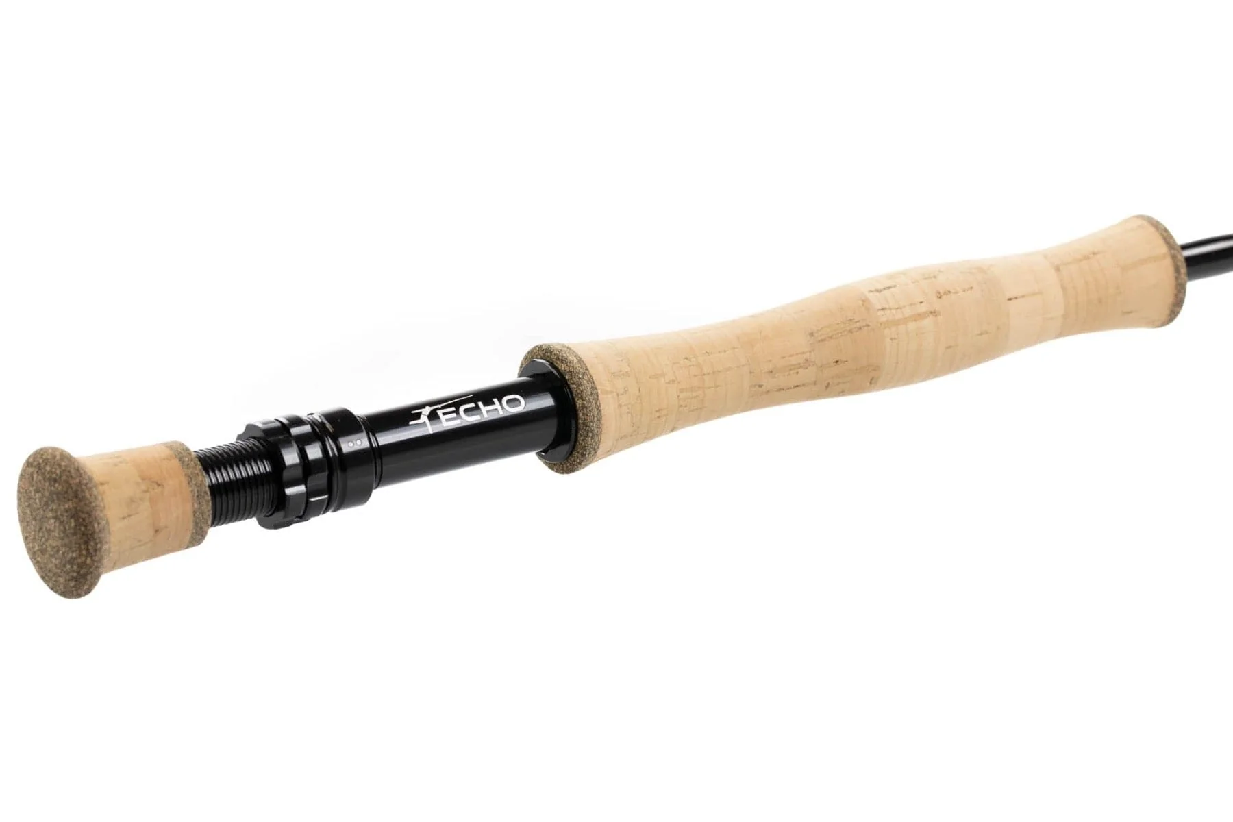 Echo EPR Fly Rod - Image 4