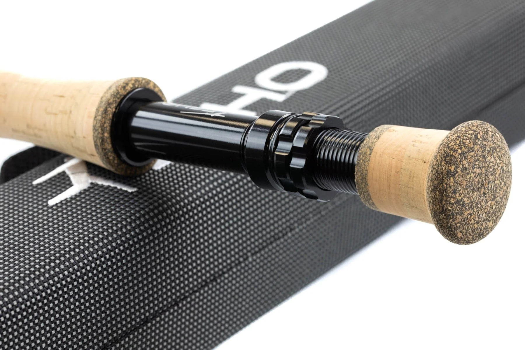 Echo EPR Fly Rod - Image 5