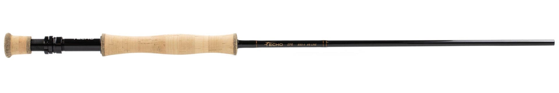 Echo EPR Fly Rod - Image 7
