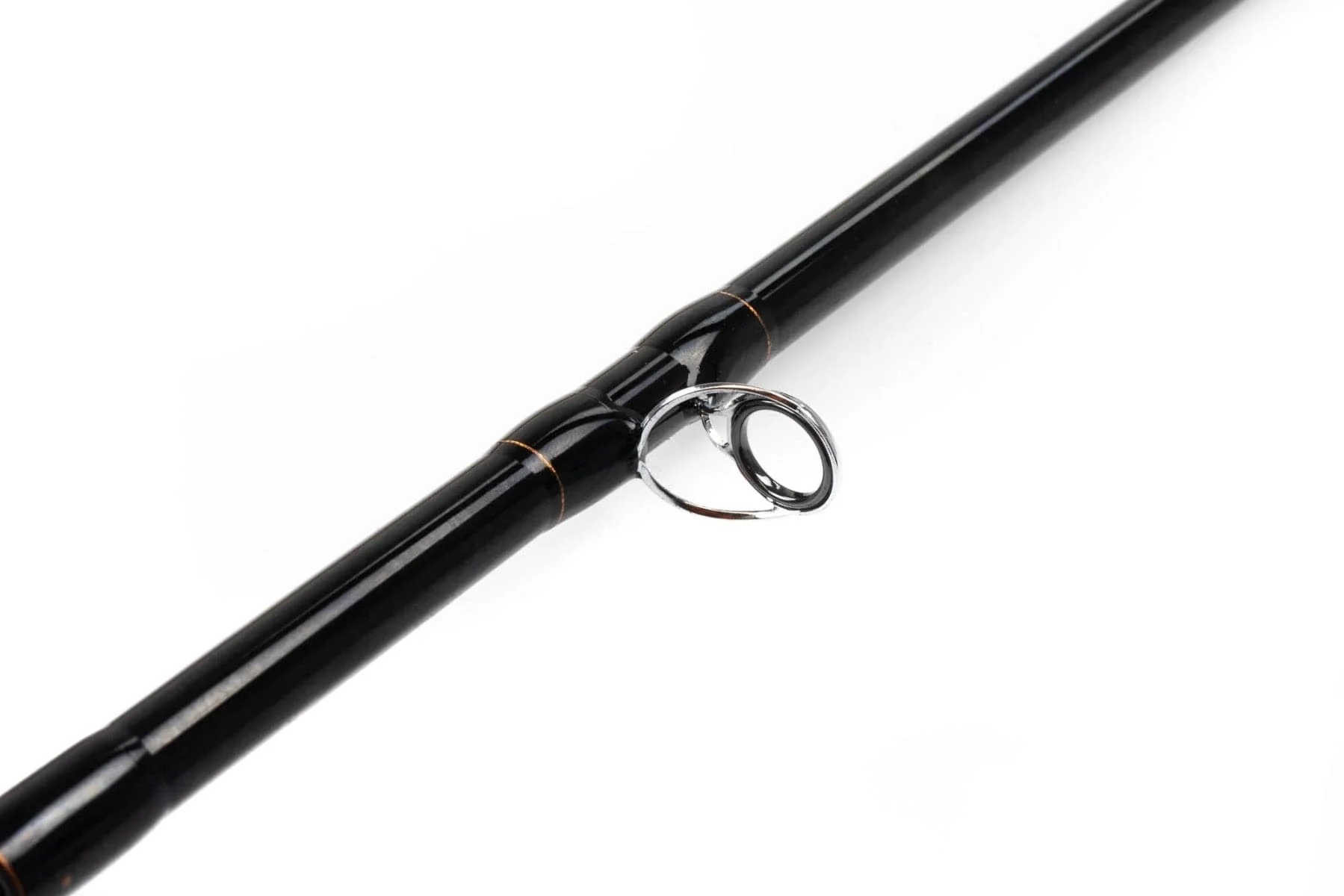 Echo Full Spey Fly Rod - Image 6