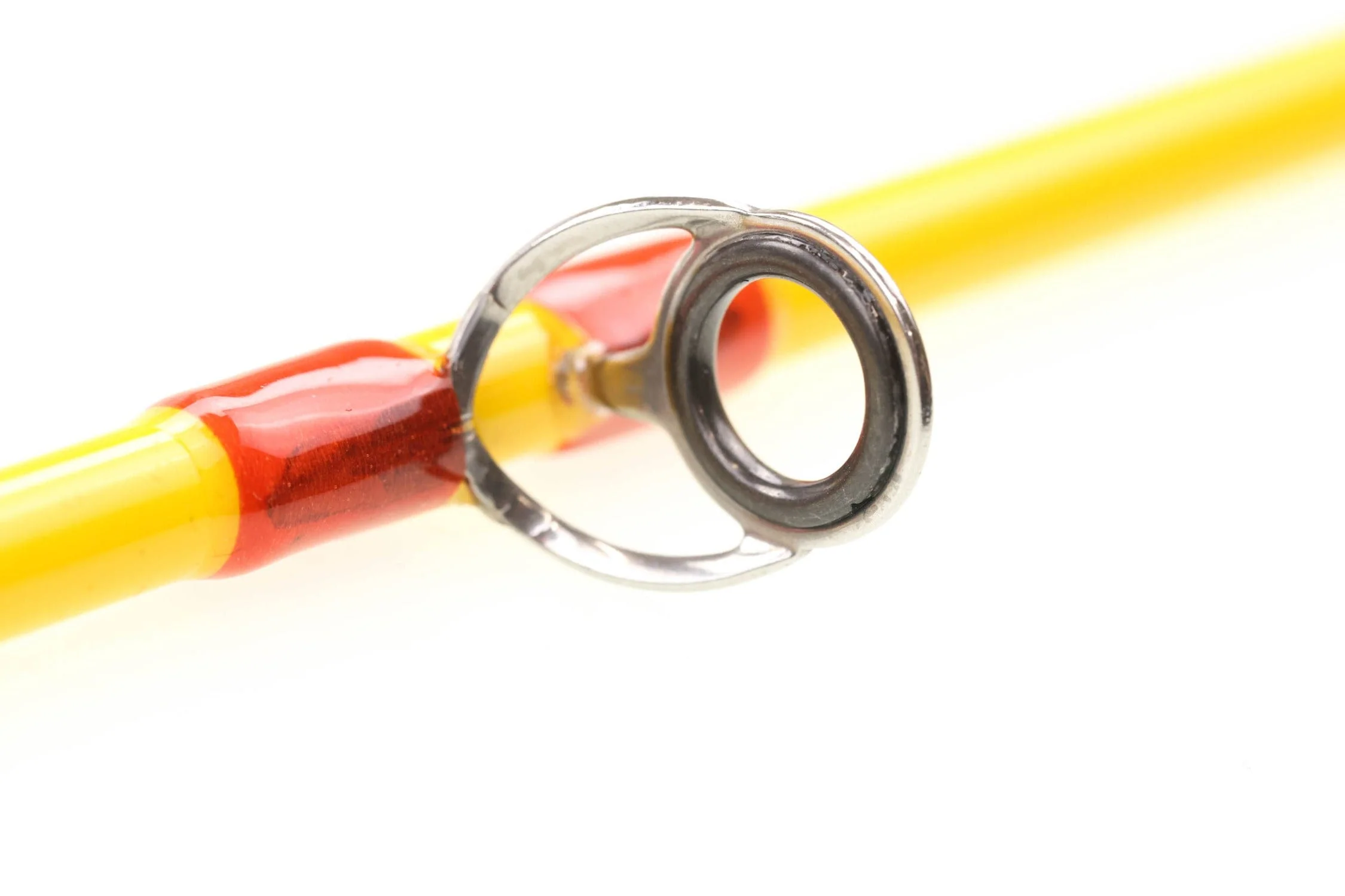 Echo Gecko Fly Rod - Image 11