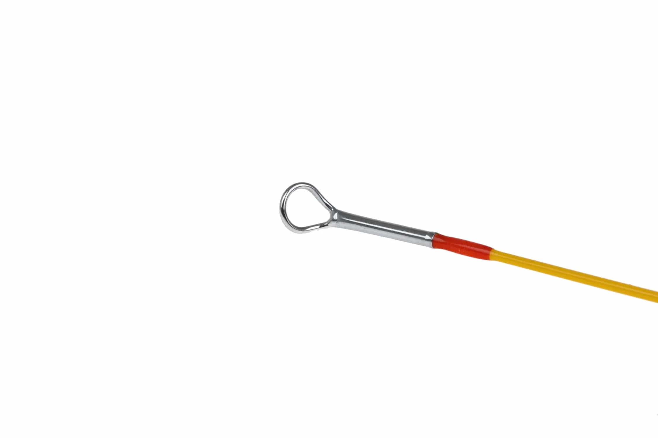 Echo Gecko Fly Rod Kit - Image 13