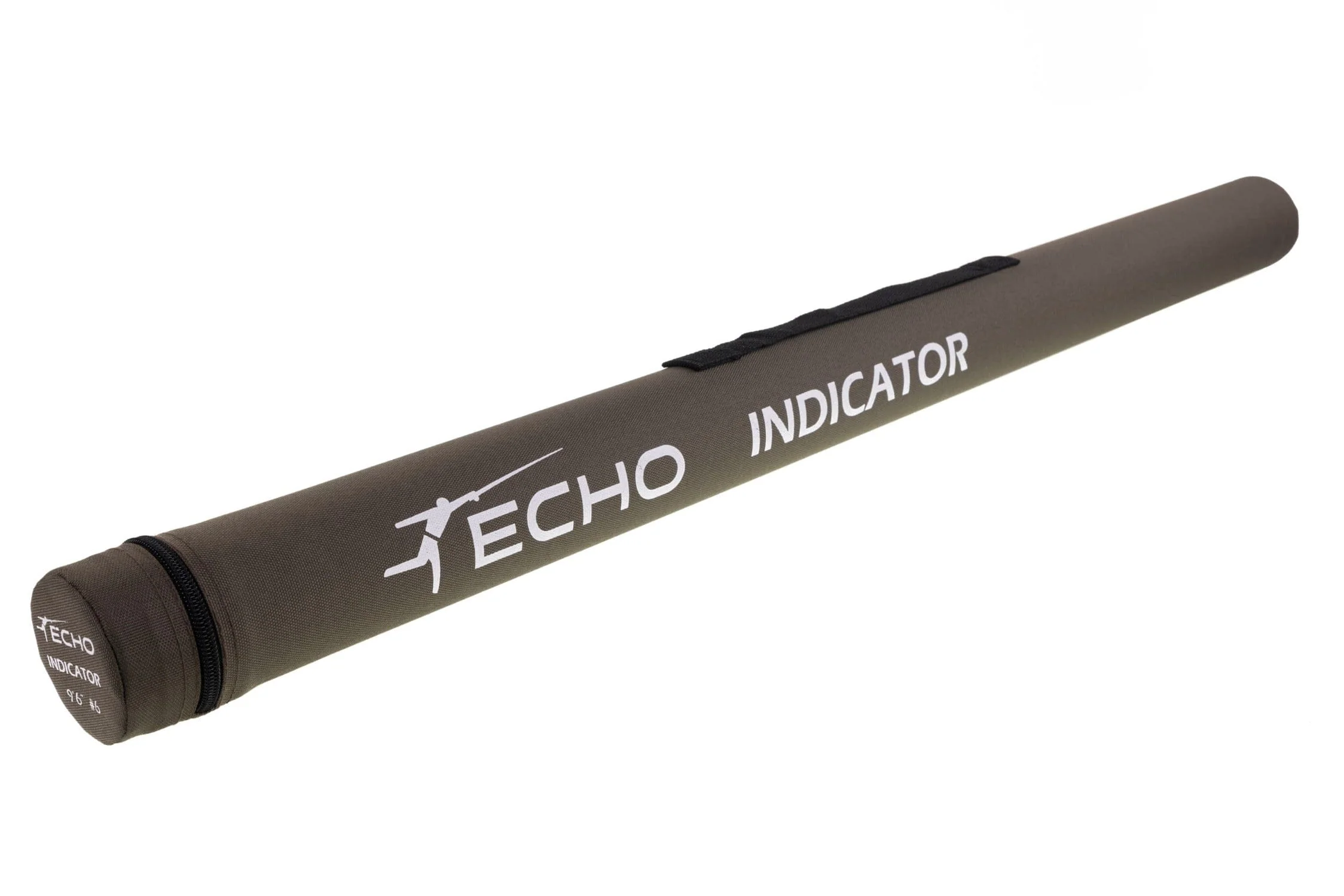 Echo Indicator Fly Rod - Image 11