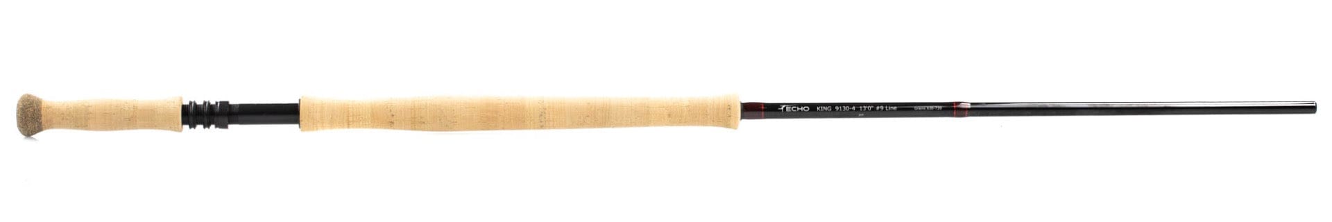 Echo King Spey Rod - Image 8
