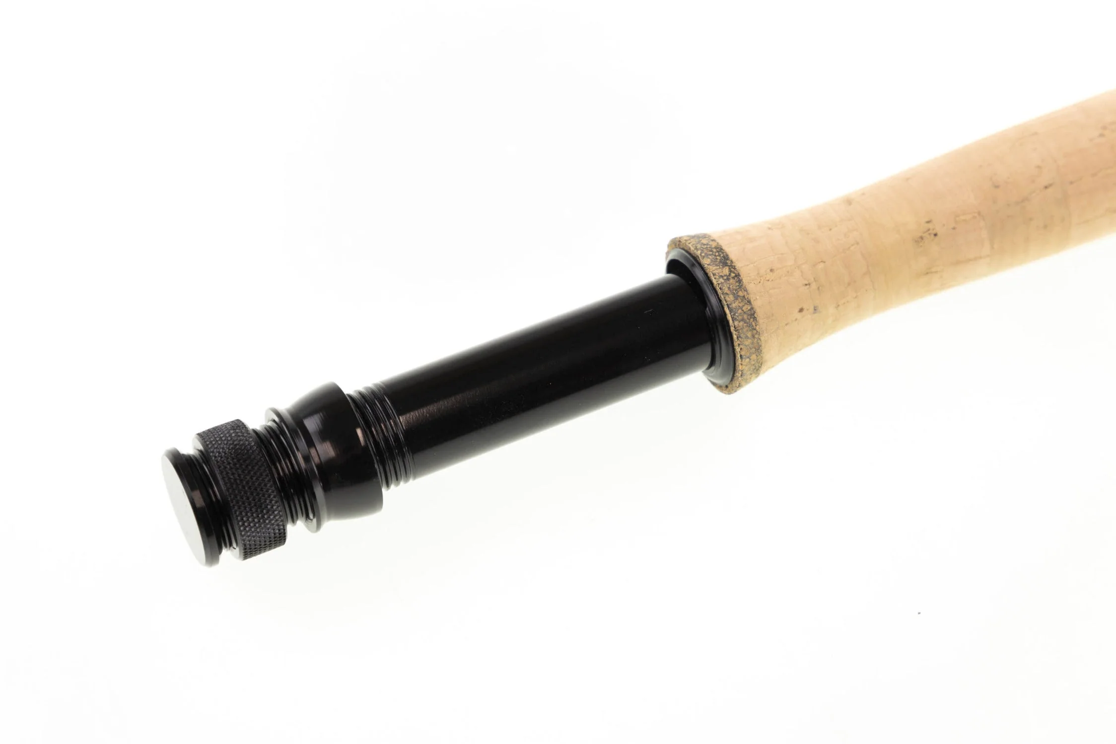 Echo Lift Fly Rod - Image 5