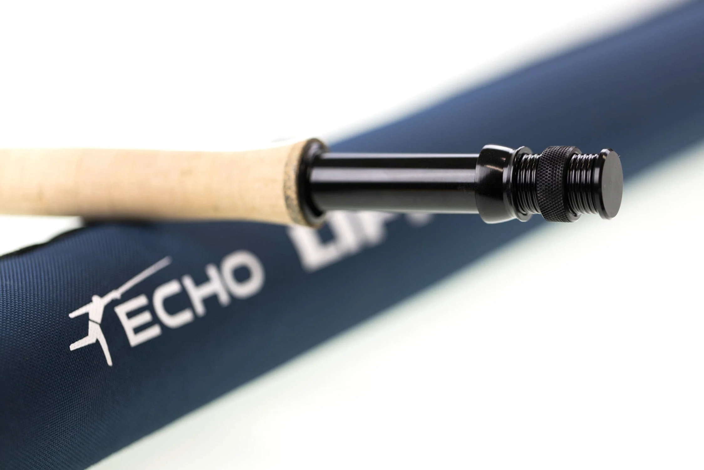 Echo Lift Fly Rod - Image 9