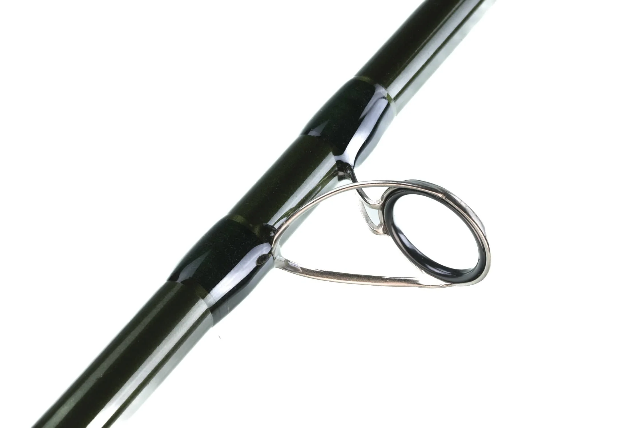 Echo Musky Fly Rod - Image 6