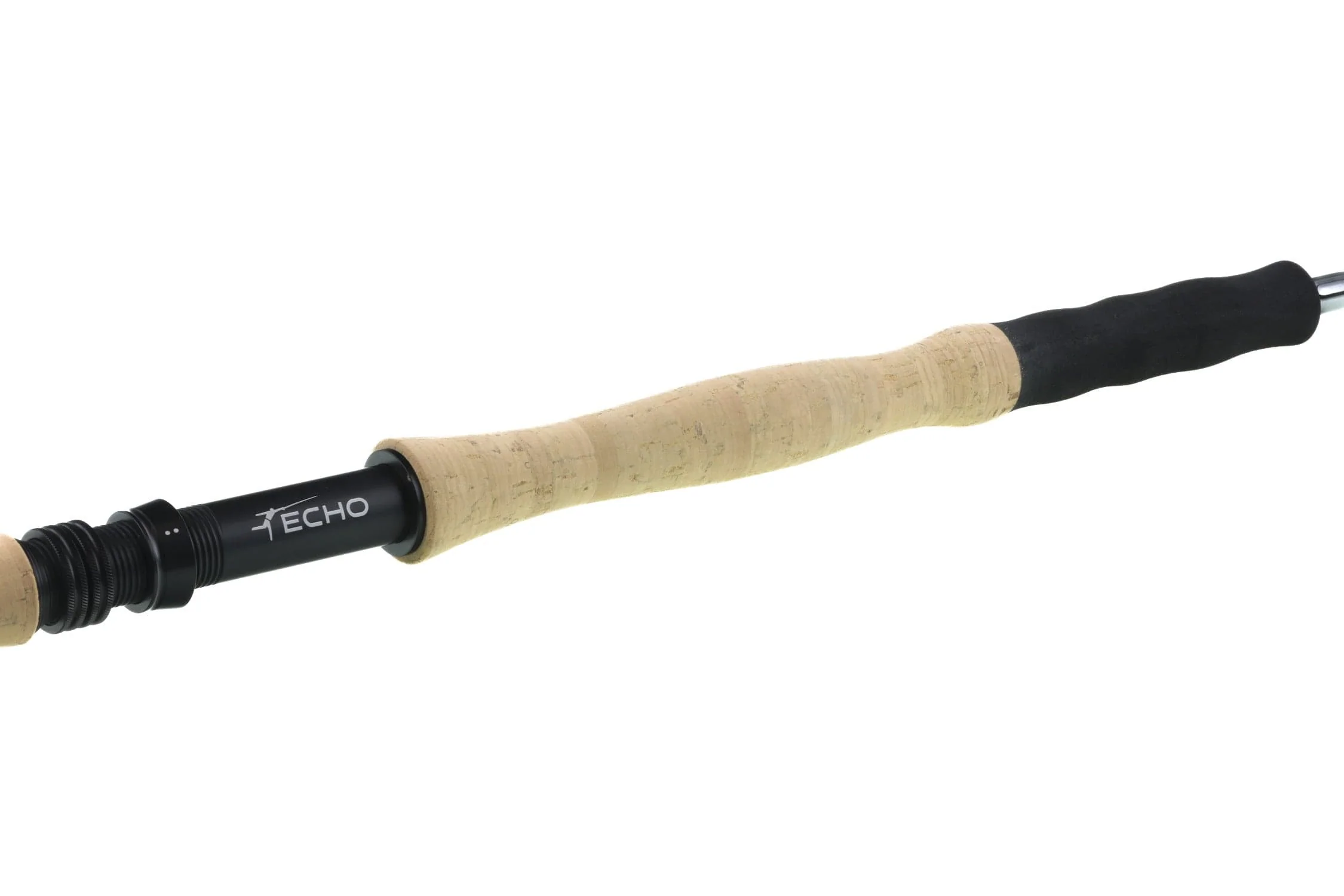 Echo Musky Fly Rod - Image 9