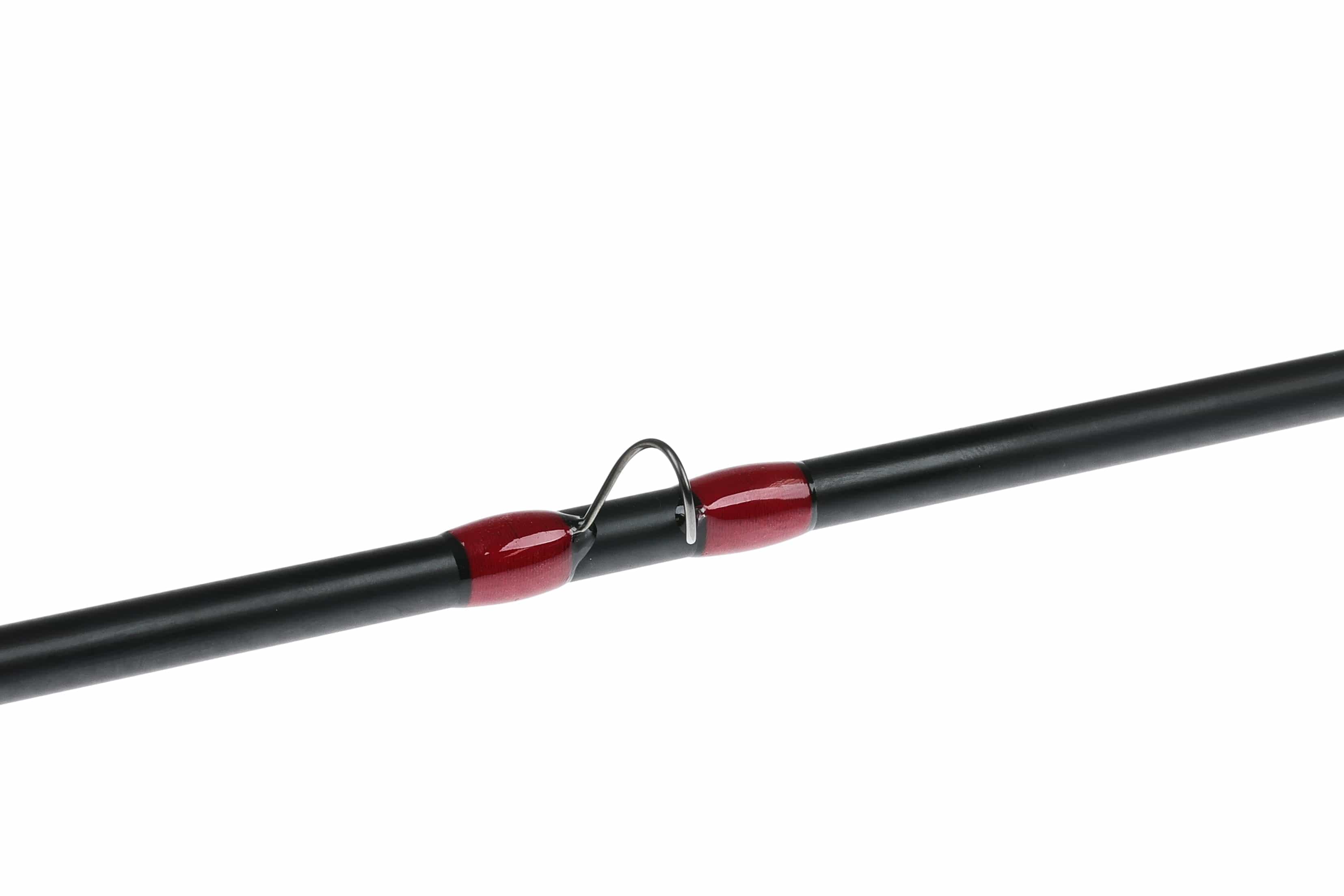 Echo Overcast Fly Rod - Image 7
