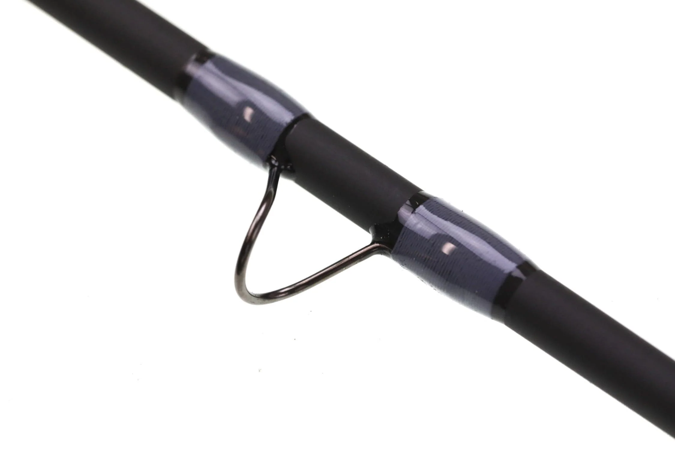 Echo Prime Fly Rod - Image 4