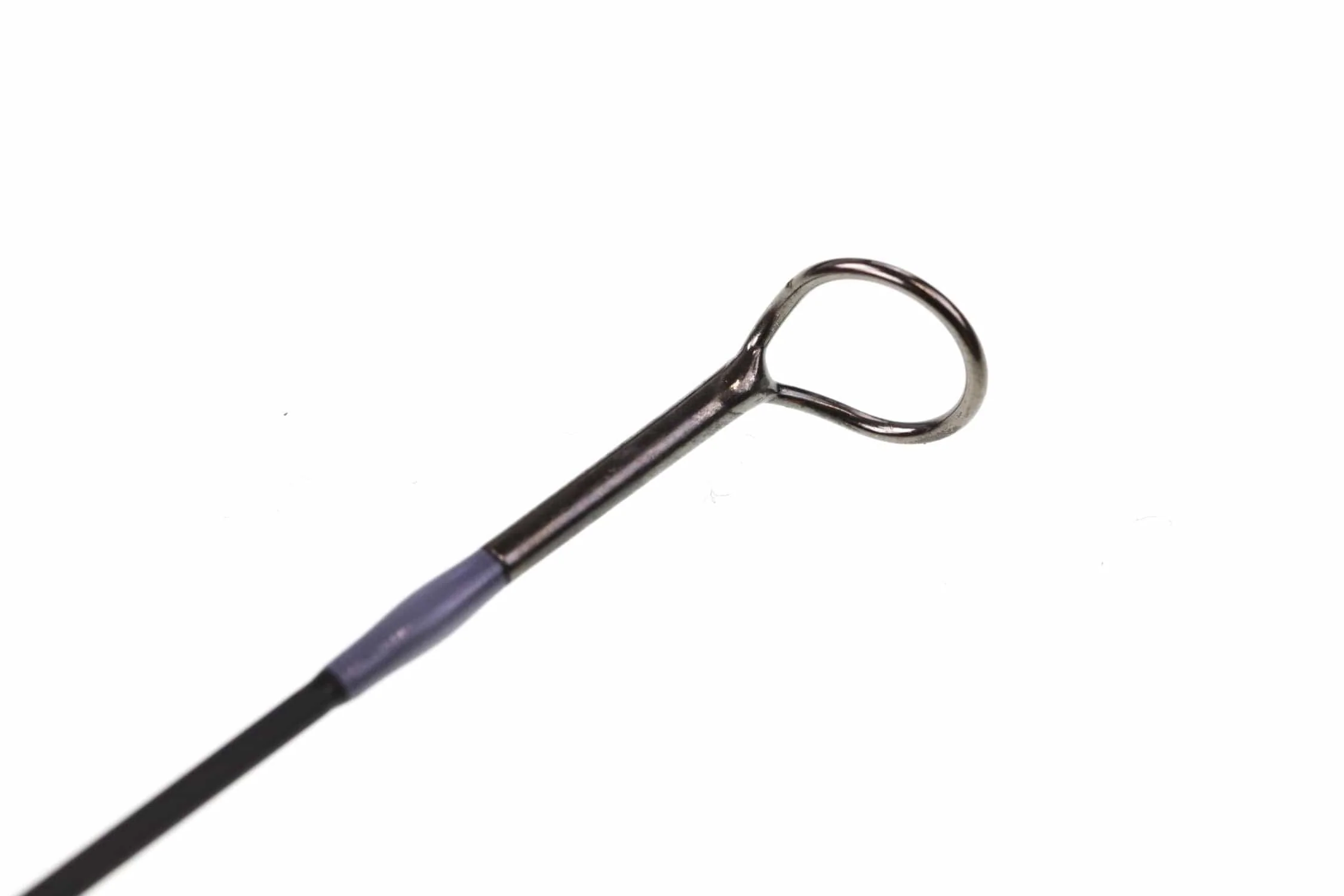 Echo Prime Fly Rod - Image 5