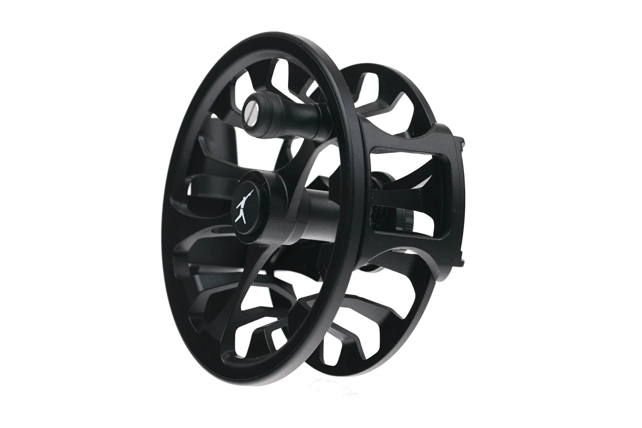 Echo Shadow Click Fly Reel - Image 4