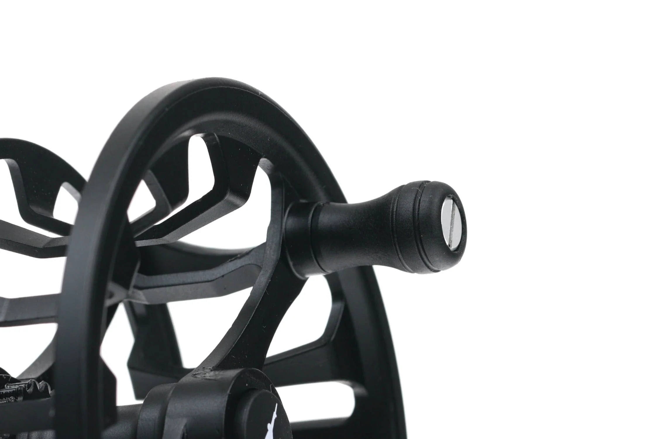 Echo Shadow Click Fly Reel - Image 6