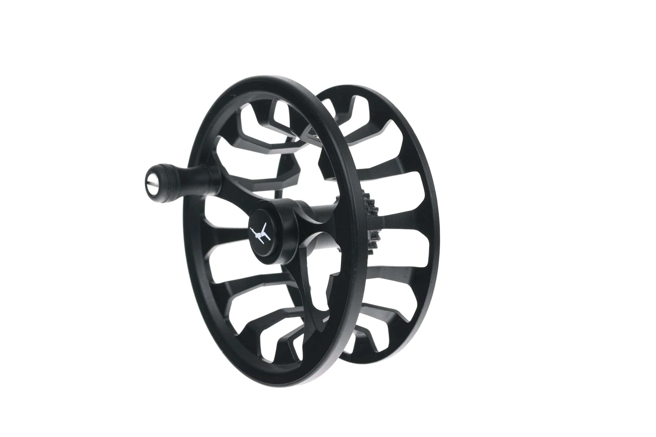 Echo Shadow Click Fly Reel - Image 9